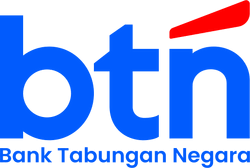 BTN