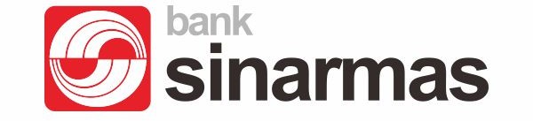 Logo Bank Sinarmas