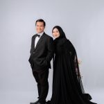 WhatsApp Image 2025-11-09 at 10.56.02 (1)