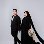 WhatsApp Image 2025-11-09 at 10.56.06 (1)