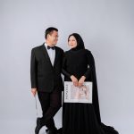 WhatsApp Image 2025-11-09 at 10.56.06 (2)