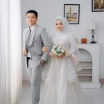 WhatsApp Image 2025-11-12 at 12.09.30 (1)