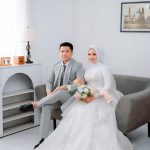 WhatsApp Image 2025-11-12 at 12.09.30