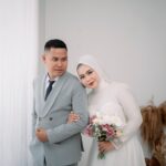 Delma_4.jpg (1)