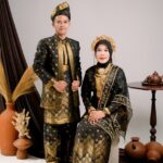 DEPAN
