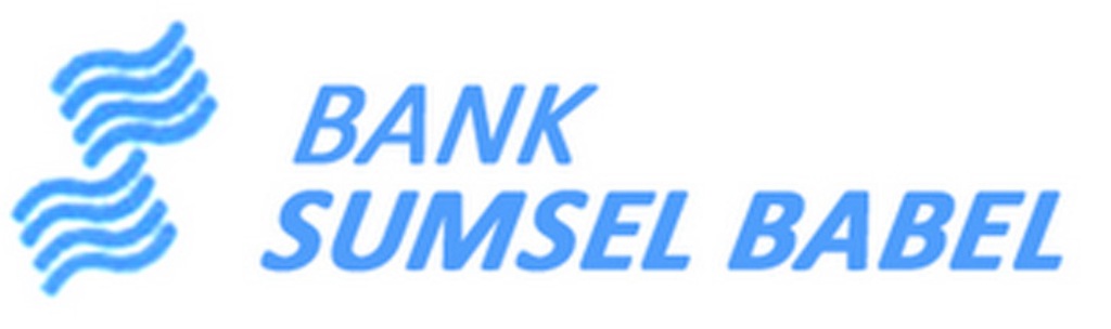 bank sumsel babel2