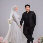 IMG_3485.jpg-200kb