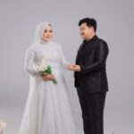 IMG_3487.jpg-200kb