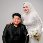 IMG_3513.JPG-200kb