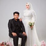 IMG_3520.JPG-200kb