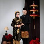 WhatsApp Image 2026-08-01 at 11.45.50 (1)