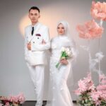 YZN_2531