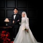 YZN_2606-100kb