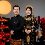 YZN_9191