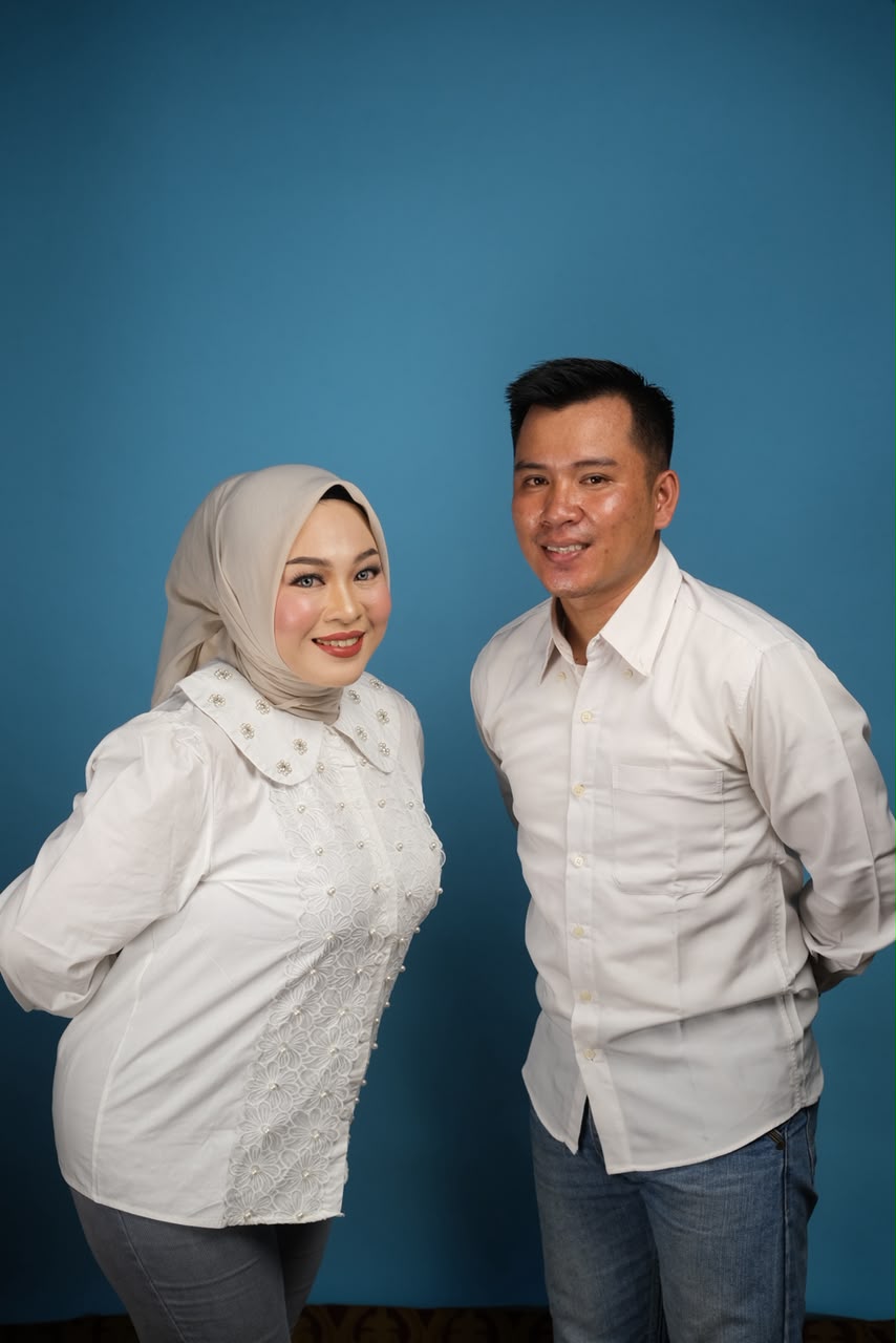 WhatsApp Image 2026-08-22 at 16.03.53 (1)