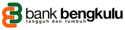 BPD-Bengkulu.jpg