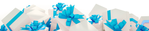 pile-white-gift-boxes-with-blue-ribbons-white-background-copy-space-text-1.png