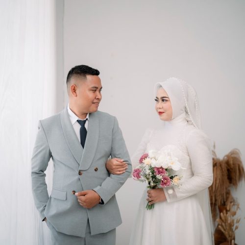 Delma_1.jpg (1)
