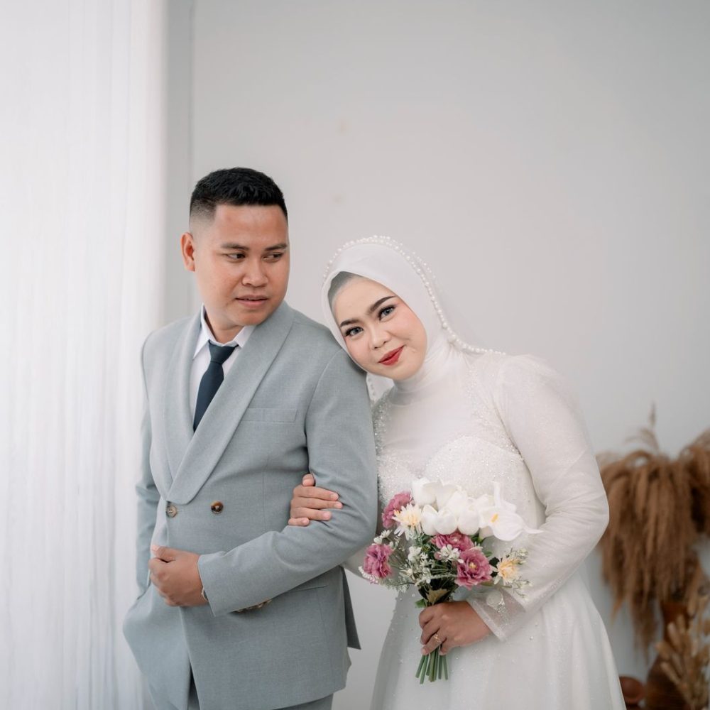 Delma_4.jpg (1)
