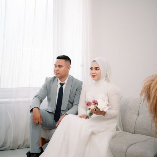 Delma_6.jpg (1)