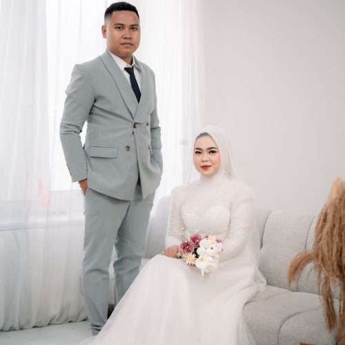 Delma_8.jpg (1)