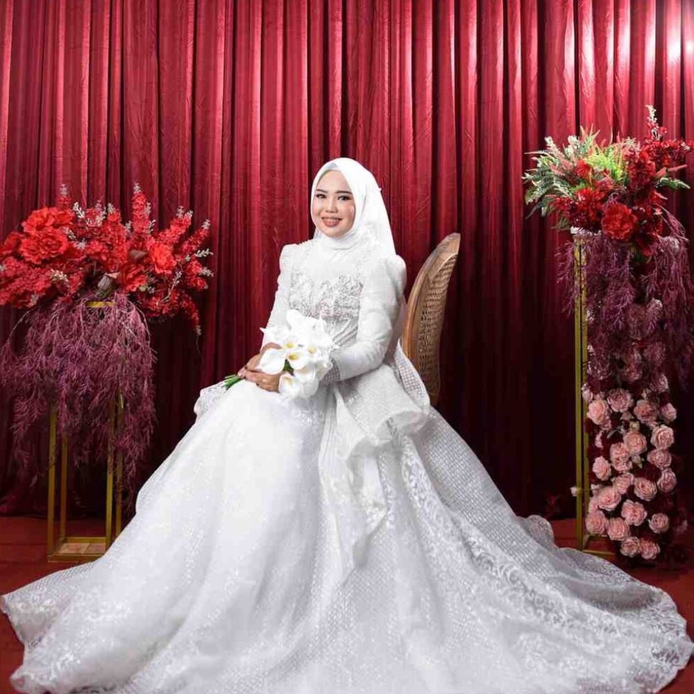 EMR_8292WANITA