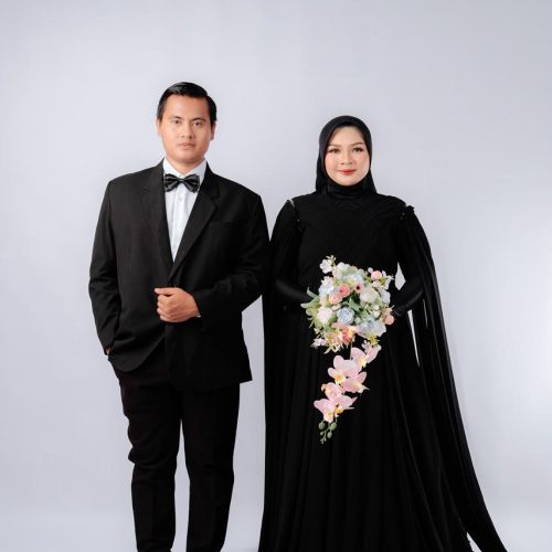 WhatsApp Image 2025-11-09 at 10.56.04 (1)