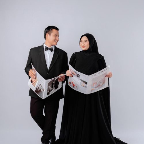 WhatsApp Image 2025-11-09 at 10.56.04 (2)