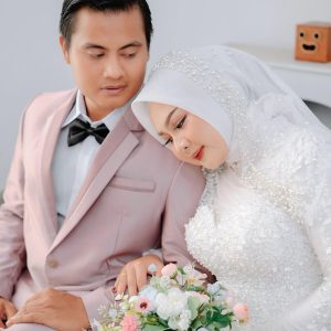 WhatsApp Image 2025-11-09 at 10.56.06