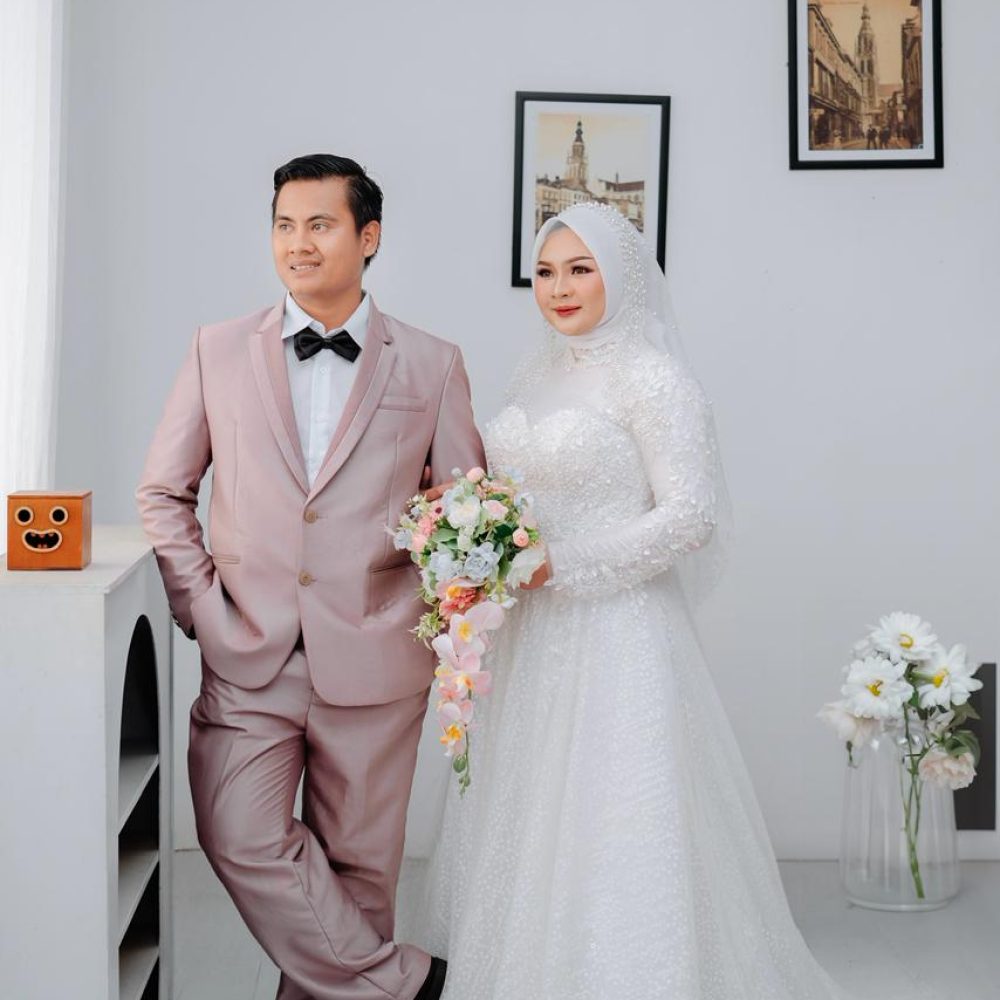 WhatsApp Image 2025-11-09 at 10.56.07