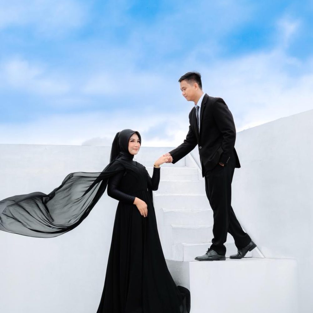 WhatsApp Image 2025-11-11 at 10.01.50 (1)