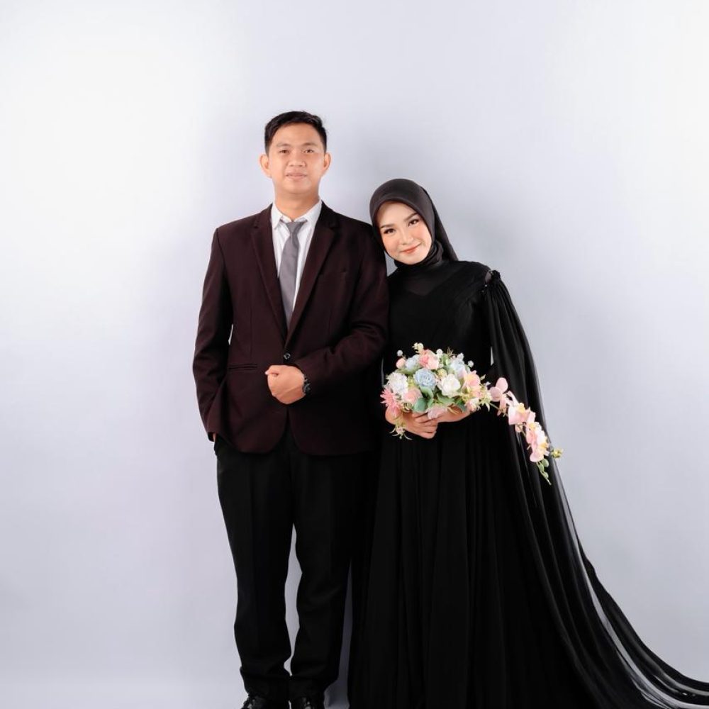 WhatsApp Image 2025-11-11 at 10.01.54 (1)