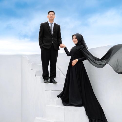 WhatsApp Image 2025-11-11 at 10.01.54 (2)