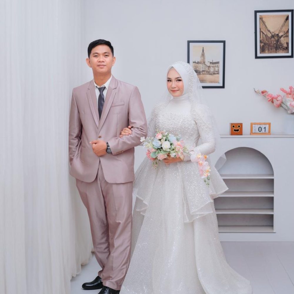 WhatsApp Image 2025-11-11 at 10.01.55 (1)