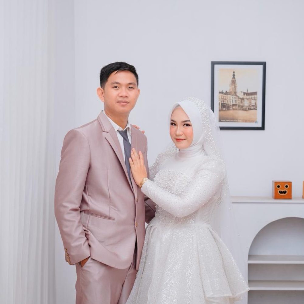 WhatsApp Image 2025-11-11 at 10.01.55 (2)