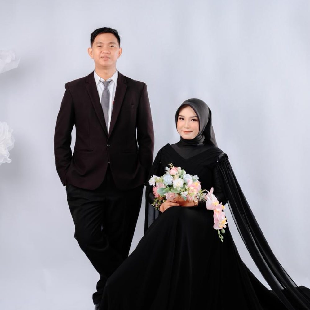 WhatsApp Image 2025-11-11 at 10.01.55