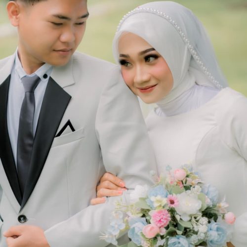 WhatsApp Image 2025-11-26 at 14.50.15