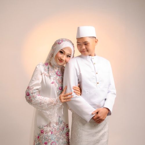 WhatsApp Image 2025-11-26 at 14.50.17