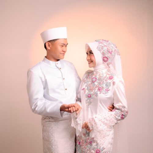 WhatsApp Image 2025-11-26 at 14.50.22