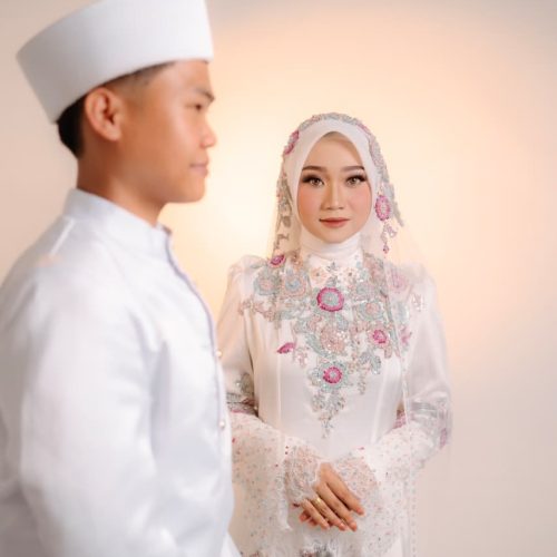 WhatsApp Image 2025-11-26 at 14.50.25