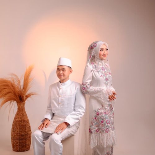 WhatsApp Image 2025-11-26 at 14.50.26