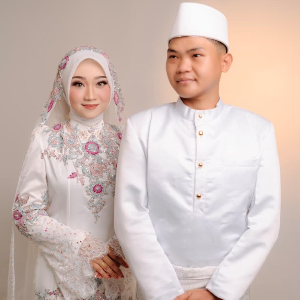 WhatsApp Image 2025-11-26 at 14.50.32