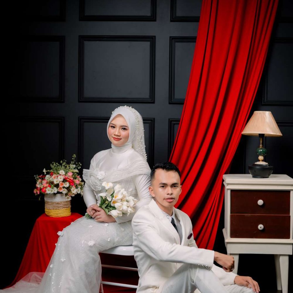 YZN_2607